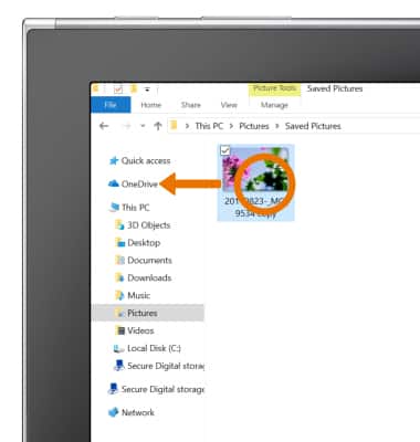 device 5233/9006463_04.jpg