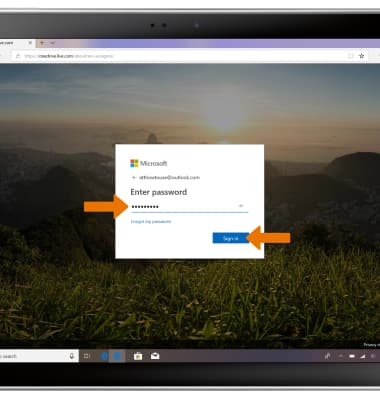 device 5233/9006463_05.jpg
