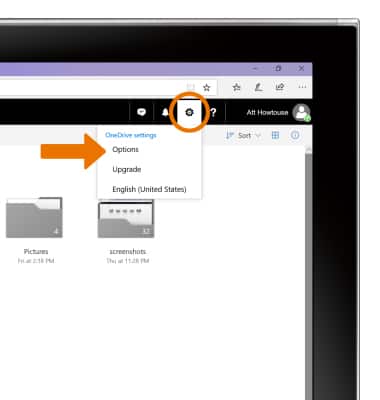 device 5233/9006463_06.jpg