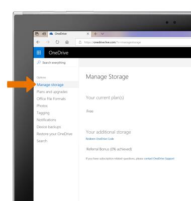 device 5233/9006463_07.jpg