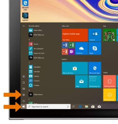 device 5233/9006574_01.jpg