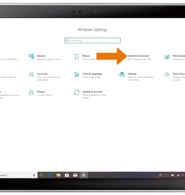 device 5233/9006574_02.jpg