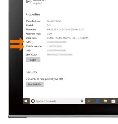 device 5233/9006574_04.jpg