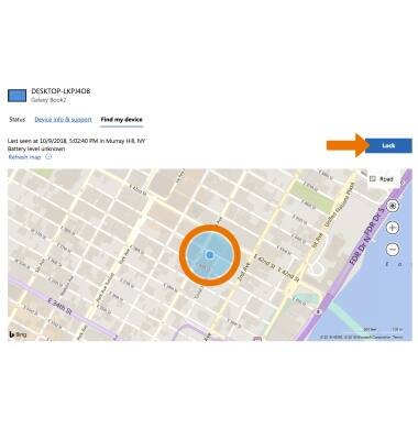 device 5233/9006960_05.jpg