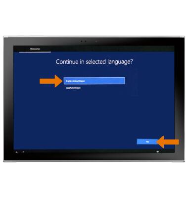 device 5233/9007000_01.jpg