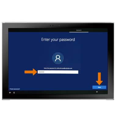 device 5233/9007000_07.jpg