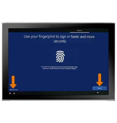 device 5233/9007000_08.jpg