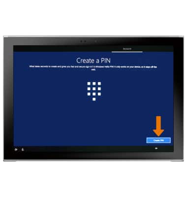 device 5233/9007000_09.jpg