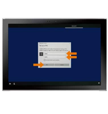 device 5233/9007000_10.jpg