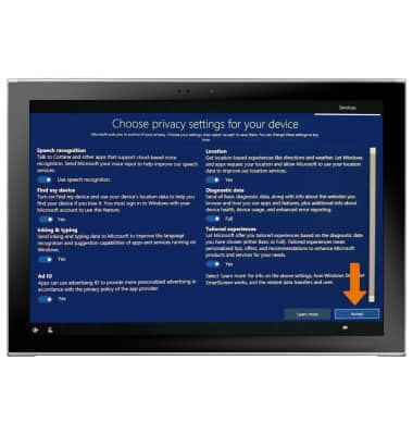 device 5233/9007000_14.jpg