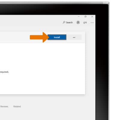 device 5233/9007001_04.jpg
