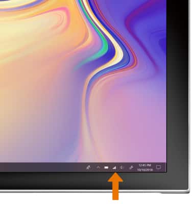 device 5233/9007005_01.jpg