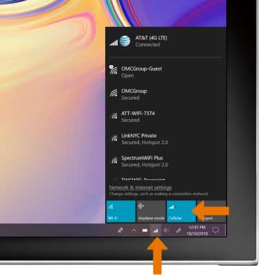 device 5233/9007005_02.jpg