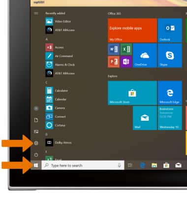 device 5233/9007005_03.jpg