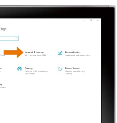 device 5233/9007005_04.jpg