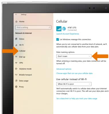 device 5233/9007005_05.jpg