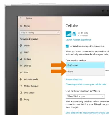 device 5233/9007005_06.jpg