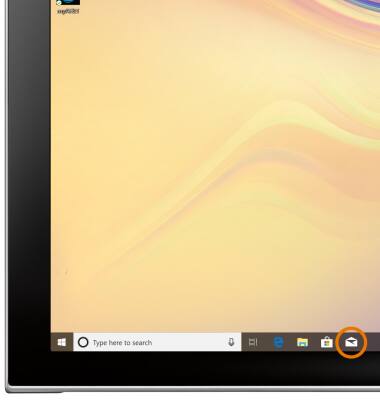 device 5233/9007006_01.jpg