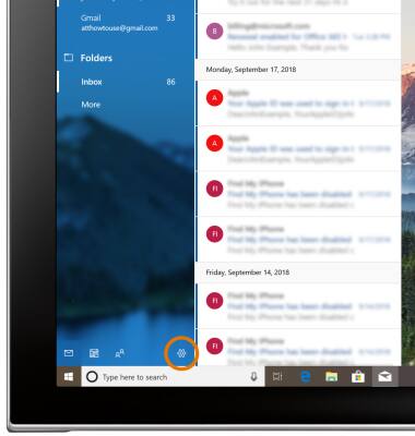 device 5233/9007006_02.jpg