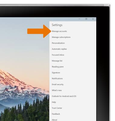 device 5233/9007006_03.jpg