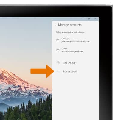 device 5233/9007006_04.jpg