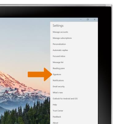 device 5233/9007006_05.jpg