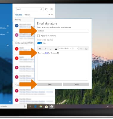 device 5233/9007006_06.jpg