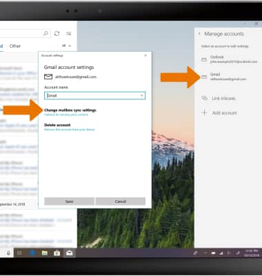 device 5233/9007006_08.jpg