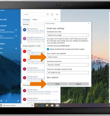 device 5233/9007006_09.jpg