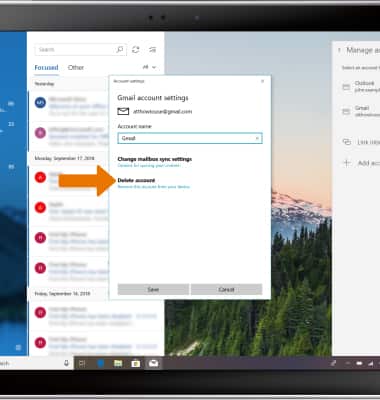 device 5233/9007006_12.jpg
