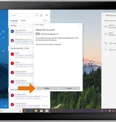 device 5233/9007006_13.jpg