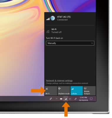 device 5233/9007009_01.jpg