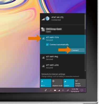 device 5233/9007009_02.jpg