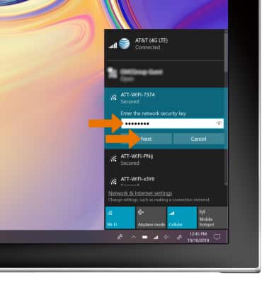 device 5233/9007009_03.jpg