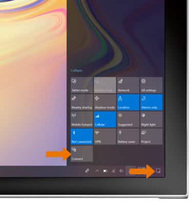 device 5233/9007009_04.jpg