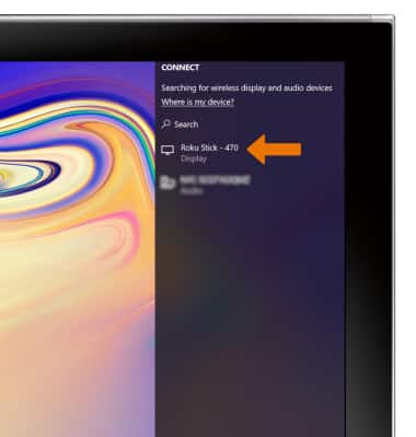 device 5233/9007009_05.jpg