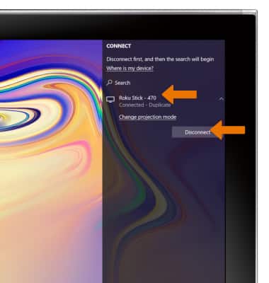 device 5233/9007009_06.jpg