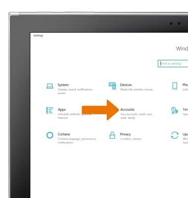device 5233/9007010_02.jpg
