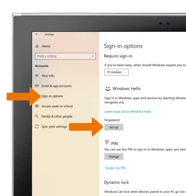 device 5233/9007010_03.jpg