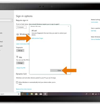 device 5233/9007010_05.jpg