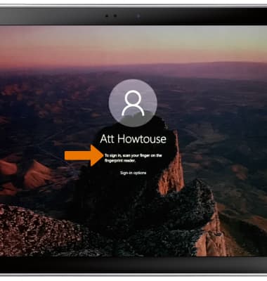 device 5233/9007010_10.jpg