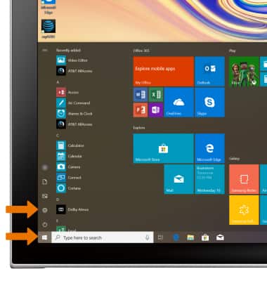 device 5233/9007013_01.jpg