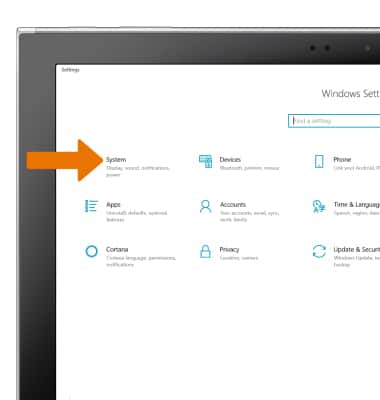 device 5233/9007013_02.jpg