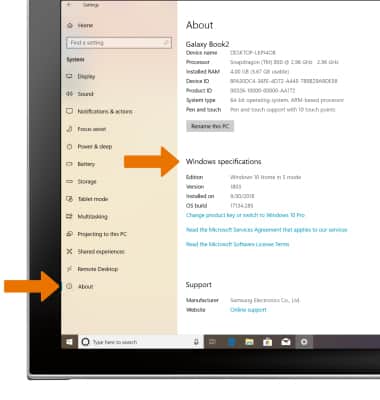 device 5233/9007013_03.jpg