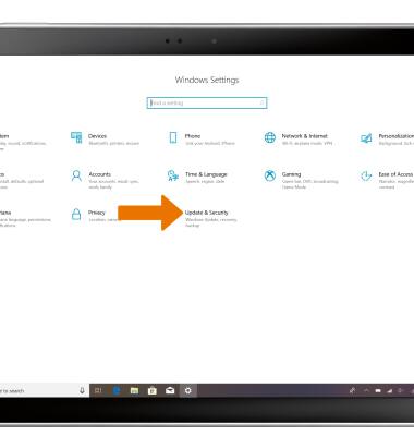device 5233/9007013_04.jpg