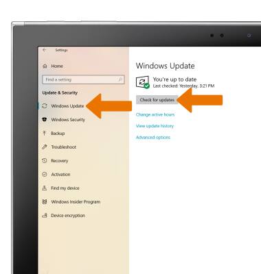 device 5233/9007013_05.jpg