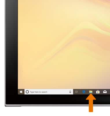 device 5233/9007042_01.jpg