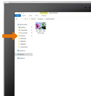device 5233/9007042_02.jpg