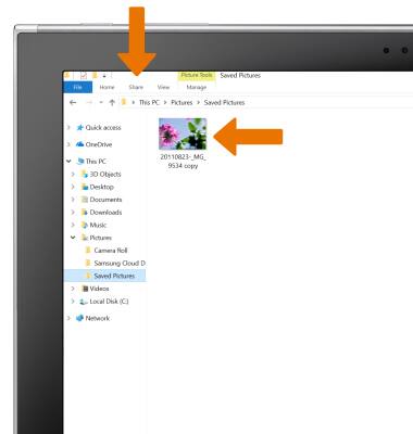 device 5233/9007042_03.jpg