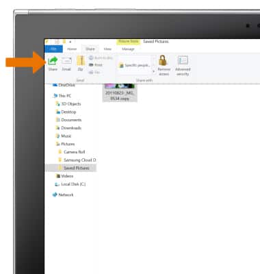 device 5233/9007042_04.jpg